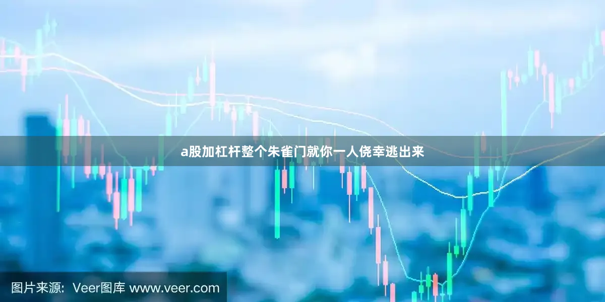 a股加杠杆整个朱雀门就你一人侥幸逃出来